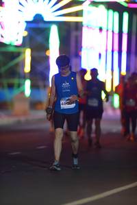 BIB: 48008
                            <button type="button" onclick="openModal(13801263)" class="btn btn-primary btn-sm float-right btn-popup" data-toggle="modal" data-target=".modal-high-quality">
                        <i class="fas fa-shopping-cart"></i> Add to Cart
                    </button>
                                            <button type="button" onclick="isThisMe(13801263, true)" class="btn btn-success btn-sm float-right btn-popup btn-isme hidden" data-toggle="tooltip" data-placement="bottom" title="นี่คือรูปของคุณใช่ไหม คลิกที่นี่เพื่อเอาเข้าอัลบั้ม">
                        <i class="fas fa-plus"></i> Add to album
                    </button>
                    <button type="button" onclick="isThisMe(13801263, false)" class="btn btn-warning btn-sm float-right btn-popup btn-isnotme hidden">
                        <i class="fas fa-ban"></i> Remove from album
                    </button>