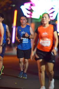 BIB: 2602
                            <button type="button" onclick="openModal(13799815)" class="btn btn-primary btn-sm float-right btn-popup" data-toggle="modal" data-target=".modal-high-quality">
                        <i class="fas fa-shopping-cart"></i> Add to Cart
                    </button>
                                            <button type="button" onclick="isThisMe(13799815, true)" class="btn btn-success btn-sm float-right btn-popup btn-isme hidden" data-toggle="tooltip" data-placement="bottom" title="นี่คือรูปของคุณใช่ไหม คลิกที่นี่เพื่อเอาเข้าอัลบั้ม">
                        <i class="fas fa-plus"></i> Add to album
                    </button>
                    <button type="button" onclick="isThisMe(13799815, false)" class="btn btn-warning btn-sm float-right btn-popup btn-isnotme hidden">
                        <i class="fas fa-ban"></i> Remove from album
                    </button>