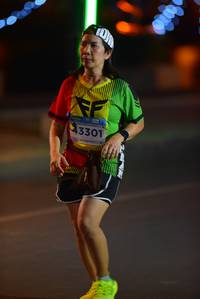 BIB: 43301
                            <button type="button" onclick="openModal(13864591)" class="btn btn-primary btn-sm float-right btn-popup" data-toggle="modal" data-target=".modal-high-quality">
                        <i class="fas fa-shopping-cart"></i> Add to Cart
                    </button>
                                            <button type="button" onclick="isThisMe(13864591, true)" class="btn btn-success btn-sm float-right btn-popup btn-isme hidden" data-toggle="tooltip" data-placement="bottom" title="นี่คือรูปของคุณใช่ไหม คลิกที่นี่เพื่อเอาเข้าอัลบั้ม">
                        <i class="fas fa-plus"></i> Add to album
                    </button>
                    <button type="button" onclick="isThisMe(13864591, false)" class="btn btn-warning btn-sm float-right btn-popup btn-isnotme hidden">
                        <i class="fas fa-ban"></i> Remove from album
                    </button>