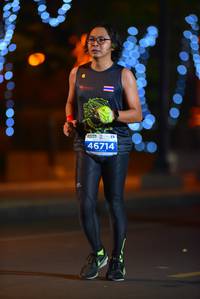 BIB: 46714
                            <button type="button" onclick="openModal(13815907)" class="btn btn-primary btn-sm float-right btn-popup" data-toggle="modal" data-target=".modal-high-quality">
                        <i class="fas fa-shopping-cart"></i> Add to Cart
                    </button>
                                            <button type="button" onclick="isThisMe(13815907, true)" class="btn btn-success btn-sm float-right btn-popup btn-isme hidden" data-toggle="tooltip" data-placement="bottom" title="นี่คือรูปของคุณใช่ไหม คลิกที่นี่เพื่อเอาเข้าอัลบั้ม">
                        <i class="fas fa-plus"></i> Add to album
                    </button>
                    <button type="button" onclick="isThisMe(13815907, false)" class="btn btn-warning btn-sm float-right btn-popup btn-isnotme hidden">
                        <i class="fas fa-ban"></i> Remove from album
                    </button>