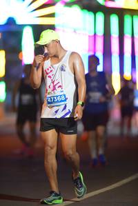 BIB: 47368
                            <button type="button" onclick="openModal(13800882)" class="btn btn-primary btn-sm float-right btn-popup" data-toggle="modal" data-target=".modal-high-quality">
                        <i class="fas fa-shopping-cart"></i> Add to Cart
                    </button>
                                            <button type="button" onclick="isThisMe(13800882, true)" class="btn btn-success btn-sm float-right btn-popup btn-isme hidden" data-toggle="tooltip" data-placement="bottom" title="นี่คือรูปของคุณใช่ไหม คลิกที่นี่เพื่อเอาเข้าอัลบั้ม">
                        <i class="fas fa-plus"></i> Add to album
                    </button>
                    <button type="button" onclick="isThisMe(13800882, false)" class="btn btn-warning btn-sm float-right btn-popup btn-isnotme hidden">
                        <i class="fas fa-ban"></i> Remove from album
                    </button>