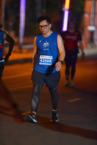 BIB: 42568
                            <button type="button" onclick="openModal(13863033)" class="btn btn-primary btn-sm float-right btn-popup" data-toggle="modal" data-target=".modal-high-quality">
                        <i class="fas fa-shopping-cart"></i> Add to Cart
                    </button>
                                            <button type="button" onclick="isThisMe(13863033, true)" class="btn btn-success btn-sm float-right btn-popup btn-isme hidden" data-toggle="tooltip" data-placement="bottom" title="นี่คือรูปของคุณใช่ไหม คลิกที่นี่เพื่อเอาเข้าอัลบั้ม">
                        <i class="fas fa-plus"></i> Add to album
                    </button>
                    <button type="button" onclick="isThisMe(13863033, false)" class="btn btn-warning btn-sm float-right btn-popup btn-isnotme hidden">
                        <i class="fas fa-ban"></i> Remove from album
                    </button>