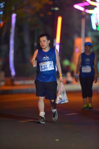 BIB: 870
                            <button type="button" onclick="openModal(13845624)" class="btn btn-primary btn-sm float-right btn-popup" data-toggle="modal" data-target=".modal-high-quality">
                        <i class="fas fa-shopping-cart"></i> Add to Cart
                    </button>
                                            <button type="button" onclick="isThisMe(13845624, true)" class="btn btn-success btn-sm float-right btn-popup btn-isme hidden" data-toggle="tooltip" data-placement="bottom" title="นี่คือรูปของคุณใช่ไหม คลิกที่นี่เพื่อเอาเข้าอัลบั้ม">
                        <i class="fas fa-plus"></i> Add to album
                    </button>
                    <button type="button" onclick="isThisMe(13845624, false)" class="btn btn-warning btn-sm float-right btn-popup btn-isnotme hidden">
                        <i class="fas fa-ban"></i> Remove from album
                    </button>