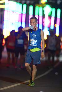 BIB: 46539, 
                            <button type="button" onclick="openModal(13800803)" class="btn btn-primary btn-sm float-right btn-popup" data-toggle="modal" data-target=".modal-high-quality">
                        <i class="fas fa-shopping-cart"></i> Add to Cart
                    </button>
                                            <button type="button" onclick="isThisMe(13800803, true)" class="btn btn-success btn-sm float-right btn-popup btn-isme hidden" data-toggle="tooltip" data-placement="bottom" title="นี่คือรูปของคุณใช่ไหม คลิกที่นี่เพื่อเอาเข้าอัลบั้ม">
                        <i class="fas fa-plus"></i> Add to album
                    </button>
                    <button type="button" onclick="isThisMe(13800803, false)" class="btn btn-warning btn-sm float-right btn-popup btn-isnotme hidden">
                        <i class="fas fa-ban"></i> Remove from album
                    </button>