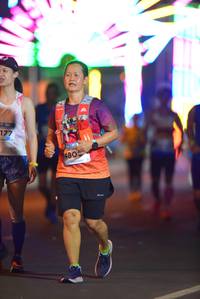 BIB: 177, 480
                            <button type="button" onclick="openModal(13801009)" class="btn btn-primary btn-sm float-right btn-popup" data-toggle="modal" data-target=".modal-high-quality">
                        <i class="fas fa-shopping-cart"></i> Add to Cart
                    </button>
                                            <button type="button" onclick="isThisMe(13801009, true)" class="btn btn-success btn-sm float-right btn-popup btn-isme hidden" data-toggle="tooltip" data-placement="bottom" title="นี่คือรูปของคุณใช่ไหม คลิกที่นี่เพื่อเอาเข้าอัลบั้ม">
                        <i class="fas fa-plus"></i> Add to album
                    </button>
                    <button type="button" onclick="isThisMe(13801009, false)" class="btn btn-warning btn-sm float-right btn-popup btn-isnotme hidden">
                        <i class="fas fa-ban"></i> Remove from album
                    </button>