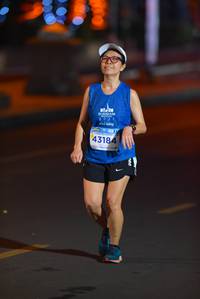 BIB: 202, 43184
                            <button type="button" onclick="openModal(13864665)" class="btn btn-primary btn-sm float-right btn-popup" data-toggle="modal" data-target=".modal-high-quality">
                        <i class="fas fa-shopping-cart"></i> Add to Cart
                    </button>
                                            <button type="button" onclick="isThisMe(13864665, true)" class="btn btn-success btn-sm float-right btn-popup btn-isme hidden" data-toggle="tooltip" data-placement="bottom" title="นี่คือรูปของคุณใช่ไหม คลิกที่นี่เพื่อเอาเข้าอัลบั้ม">
                        <i class="fas fa-plus"></i> Add to album
                    </button>
                    <button type="button" onclick="isThisMe(13864665, false)" class="btn btn-warning btn-sm float-right btn-popup btn-isnotme hidden">
                        <i class="fas fa-ban"></i> Remove from album
                    </button>