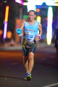 BIB: 46307
                            <button type="button" onclick="openModal(13847302)" class="btn btn-primary btn-sm float-right btn-popup" data-toggle="modal" data-target=".modal-high-quality">
                        <i class="fas fa-shopping-cart"></i> Add to Cart
                    </button>
                                            <button type="button" onclick="isThisMe(13847302, true)" class="btn btn-success btn-sm float-right btn-popup btn-isme hidden" data-toggle="tooltip" data-placement="bottom" title="นี่คือรูปของคุณใช่ไหม คลิกที่นี่เพื่อเอาเข้าอัลบั้ม">
                        <i class="fas fa-plus"></i> Add to album
                    </button>
                    <button type="button" onclick="isThisMe(13847302, false)" class="btn btn-warning btn-sm float-right btn-popup btn-isnotme hidden">
                        <i class="fas fa-ban"></i> Remove from album
                    </button>