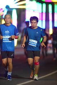 BIB: 2021, 46060, 45444
                            <button type="button" onclick="openModal(13836627)" class="btn btn-primary btn-sm float-right btn-popup" data-toggle="modal" data-target=".modal-high-quality">
                        <i class="fas fa-shopping-cart"></i> Add to Cart
                    </button>
                                            <button type="button" onclick="isThisMe(13836627, true)" class="btn btn-success btn-sm float-right btn-popup btn-isme hidden" data-toggle="tooltip" data-placement="bottom" title="นี่คือรูปของคุณใช่ไหม คลิกที่นี่เพื่อเอาเข้าอัลบั้ม">
                        <i class="fas fa-plus"></i> Add to album
                    </button>
                    <button type="button" onclick="isThisMe(13836627, false)" class="btn btn-warning btn-sm float-right btn-popup btn-isnotme hidden">
                        <i class="fas fa-ban"></i> Remove from album
                    </button>