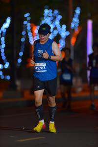 BIB: 45783
                            <button type="button" onclick="openModal(13850789)" class="btn btn-primary btn-sm float-right btn-popup" data-toggle="modal" data-target=".modal-high-quality">
                        <i class="fas fa-shopping-cart"></i> Add to Cart
                    </button>
                                            <button type="button" onclick="isThisMe(13850789, true)" class="btn btn-success btn-sm float-right btn-popup btn-isme hidden" data-toggle="tooltip" data-placement="bottom" title="นี่คือรูปของคุณใช่ไหม คลิกที่นี่เพื่อเอาเข้าอัลบั้ม">
                        <i class="fas fa-plus"></i> Add to album
                    </button>
                    <button type="button" onclick="isThisMe(13850789, false)" class="btn btn-warning btn-sm float-right btn-popup btn-isnotme hidden">
                        <i class="fas fa-ban"></i> Remove from album
                    </button>