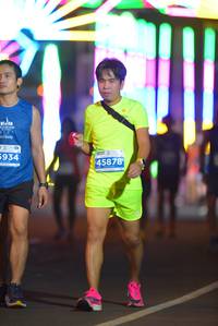 BIB: 5934, 45878
                            <button type="button" onclick="openModal(13800578)" class="btn btn-primary btn-sm float-right btn-popup" data-toggle="modal" data-target=".modal-high-quality">
                        <i class="fas fa-shopping-cart"></i> Add to Cart
                    </button>
                                            <button type="button" onclick="isThisMe(13800578, true)" class="btn btn-success btn-sm float-right btn-popup btn-isme hidden" data-toggle="tooltip" data-placement="bottom" title="นี่คือรูปของคุณใช่ไหม คลิกที่นี่เพื่อเอาเข้าอัลบั้ม">
                        <i class="fas fa-plus"></i> Add to album
                    </button>
                    <button type="button" onclick="isThisMe(13800578, false)" class="btn btn-warning btn-sm float-right btn-popup btn-isnotme hidden">
                        <i class="fas fa-ban"></i> Remove from album
                    </button>