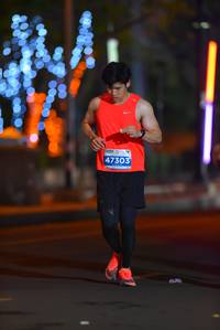 BIB: 47303
                            <button type="button" onclick="openModal(13800811)" class="btn btn-primary btn-sm float-right btn-popup" data-toggle="modal" data-target=".modal-high-quality">
                        <i class="fas fa-shopping-cart"></i> Add to Cart
                    </button>
                                            <button type="button" onclick="isThisMe(13800811, true)" class="btn btn-success btn-sm float-right btn-popup btn-isme hidden" data-toggle="tooltip" data-placement="bottom" title="นี่คือรูปของคุณใช่ไหม คลิกที่นี่เพื่อเอาเข้าอัลบั้ม">
                        <i class="fas fa-plus"></i> Add to album
                    </button>
                    <button type="button" onclick="isThisMe(13800811, false)" class="btn btn-warning btn-sm float-right btn-popup btn-isnotme hidden">
                        <i class="fas fa-ban"></i> Remove from album
                    </button>