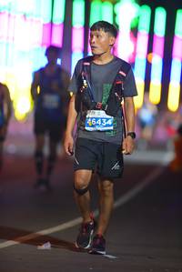 BIB: 46434
                            <button type="button" onclick="openModal(13825726)" class="btn btn-primary btn-sm float-right btn-popup" data-toggle="modal" data-target=".modal-high-quality">
                        <i class="fas fa-shopping-cart"></i> Add to Cart
                    </button>
                                            <button type="button" onclick="isThisMe(13825726, true)" class="btn btn-success btn-sm float-right btn-popup btn-isme hidden" data-toggle="tooltip" data-placement="bottom" title="นี่คือรูปของคุณใช่ไหม คลิกที่นี่เพื่อเอาเข้าอัลบั้ม">
                        <i class="fas fa-plus"></i> Add to album
                    </button>
                    <button type="button" onclick="isThisMe(13825726, false)" class="btn btn-warning btn-sm float-right btn-popup btn-isnotme hidden">
                        <i class="fas fa-ban"></i> Remove from album
                    </button>