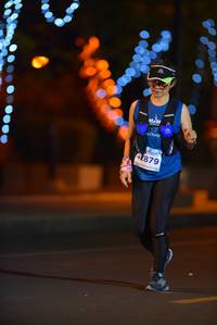 BIB: 879
                            <button type="button" onclick="openModal(13858815)" class="btn btn-primary btn-sm float-right btn-popup" data-toggle="modal" data-target=".modal-high-quality">
                        <i class="fas fa-shopping-cart"></i> Add to Cart
                    </button>
                                            <button type="button" onclick="isThisMe(13858815, true)" class="btn btn-success btn-sm float-right btn-popup btn-isme hidden" data-toggle="tooltip" data-placement="bottom" title="นี่คือรูปของคุณใช่ไหม คลิกที่นี่เพื่อเอาเข้าอัลบั้ม">
                        <i class="fas fa-plus"></i> Add to album
                    </button>
                    <button type="button" onclick="isThisMe(13858815, false)" class="btn btn-warning btn-sm float-right btn-popup btn-isnotme hidden">
                        <i class="fas fa-ban"></i> Remove from album
                    </button>