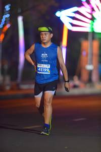 BIB: 45199
                            <button type="button" onclick="openModal(13861370)" class="btn btn-primary btn-sm float-right btn-popup" data-toggle="modal" data-target=".modal-high-quality">
                        <i class="fas fa-shopping-cart"></i> Add to Cart
                    </button>
                                            <button type="button" onclick="isThisMe(13861370, true)" class="btn btn-success btn-sm float-right btn-popup btn-isme hidden" data-toggle="tooltip" data-placement="bottom" title="นี่คือรูปของคุณใช่ไหม คลิกที่นี่เพื่อเอาเข้าอัลบั้ม">
                        <i class="fas fa-plus"></i> Add to album
                    </button>
                    <button type="button" onclick="isThisMe(13861370, false)" class="btn btn-warning btn-sm float-right btn-popup btn-isnotme hidden">
                        <i class="fas fa-ban"></i> Remove from album
                    </button>