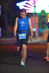 BIB: 2021, 40764
                            <button type="button" onclick="openModal(13854648)" class="btn btn-primary btn-sm float-right btn-popup" data-toggle="modal" data-target=".modal-high-quality">
                        <i class="fas fa-shopping-cart"></i> Add to Cart
                    </button>
                                            <button type="button" onclick="isThisMe(13854648, true)" class="btn btn-success btn-sm float-right btn-popup btn-isme hidden" data-toggle="tooltip" data-placement="bottom" title="นี่คือรูปของคุณใช่ไหม คลิกที่นี่เพื่อเอาเข้าอัลบั้ม">
                        <i class="fas fa-plus"></i> Add to album
                    </button>
                    <button type="button" onclick="isThisMe(13854648, false)" class="btn btn-warning btn-sm float-right btn-popup btn-isnotme hidden">
                        <i class="fas fa-ban"></i> Remove from album
                    </button>