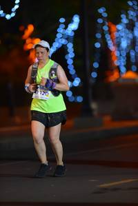 BIB: 320
                            <button type="button" onclick="openModal(13802979)" class="btn btn-primary btn-sm float-right btn-popup" data-toggle="modal" data-target=".modal-high-quality">
                        <i class="fas fa-shopping-cart"></i> Add to Cart
                    </button>
                                            <button type="button" onclick="isThisMe(13802979, true)" class="btn btn-success btn-sm float-right btn-popup btn-isme hidden" data-toggle="tooltip" data-placement="bottom" title="นี่คือรูปของคุณใช่ไหม คลิกที่นี่เพื่อเอาเข้าอัลบั้ม">
                        <i class="fas fa-plus"></i> Add to album
                    </button>
                    <button type="button" onclick="isThisMe(13802979, false)" class="btn btn-warning btn-sm float-right btn-popup btn-isnotme hidden">
                        <i class="fas fa-ban"></i> Remove from album
                    </button>