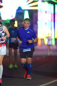 BIB: 
                            <button type="button" onclick="openModal(13857183)" class="btn btn-primary btn-sm float-right btn-popup" data-toggle="modal" data-target=".modal-high-quality">
                        <i class="fas fa-shopping-cart"></i> Add to Cart
                    </button>
                                            <button type="button" onclick="isThisMe(13857183, true)" class="btn btn-success btn-sm float-right btn-popup btn-isme hidden" data-toggle="tooltip" data-placement="bottom" title="นี่คือรูปของคุณใช่ไหม คลิกที่นี่เพื่อเอาเข้าอัลบั้ม">
                        <i class="fas fa-plus"></i> Add to album
                    </button>
                    <button type="button" onclick="isThisMe(13857183, false)" class="btn btn-warning btn-sm float-right btn-popup btn-isnotme hidden">
                        <i class="fas fa-ban"></i> Remove from album
                    </button>