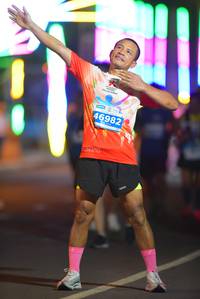 BIB: 46982
                            <button type="button" onclick="openModal(13801739)" class="btn btn-primary btn-sm float-right btn-popup" data-toggle="modal" data-target=".modal-high-quality">
                        <i class="fas fa-shopping-cart"></i> Add to Cart
                    </button>
                                            <button type="button" onclick="isThisMe(13801739, true)" class="btn btn-success btn-sm float-right btn-popup btn-isme hidden" data-toggle="tooltip" data-placement="bottom" title="นี่คือรูปของคุณใช่ไหม คลิกที่นี่เพื่อเอาเข้าอัลบั้ม">
                        <i class="fas fa-plus"></i> Add to album
                    </button>
                    <button type="button" onclick="isThisMe(13801739, false)" class="btn btn-warning btn-sm float-right btn-popup btn-isnotme hidden">
                        <i class="fas fa-ban"></i> Remove from album
                    </button>