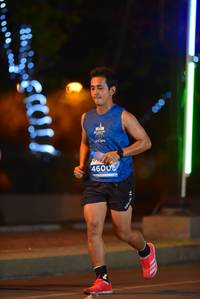 BIB: 46008
                            <button type="button" onclick="openModal(13849975)" class="btn btn-primary btn-sm float-right btn-popup" data-toggle="modal" data-target=".modal-high-quality">
                        <i class="fas fa-shopping-cart"></i> Add to Cart
                    </button>
                                            <button type="button" onclick="isThisMe(13849975, true)" class="btn btn-success btn-sm float-right btn-popup btn-isme hidden" data-toggle="tooltip" data-placement="bottom" title="นี่คือรูปของคุณใช่ไหม คลิกที่นี่เพื่อเอาเข้าอัลบั้ม">
                        <i class="fas fa-plus"></i> Add to album
                    </button>
                    <button type="button" onclick="isThisMe(13849975, false)" class="btn btn-warning btn-sm float-right btn-popup btn-isnotme hidden">
                        <i class="fas fa-ban"></i> Remove from album
                    </button>