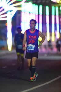 BIB: 40519
                            <button type="button" onclick="openModal(13802968)" class="btn btn-primary btn-sm float-right btn-popup" data-toggle="modal" data-target=".modal-high-quality">
                        <i class="fas fa-shopping-cart"></i> Add to Cart
                    </button>
                                            <button type="button" onclick="isThisMe(13802968, true)" class="btn btn-success btn-sm float-right btn-popup btn-isme hidden" data-toggle="tooltip" data-placement="bottom" title="นี่คือรูปของคุณใช่ไหม คลิกที่นี่เพื่อเอาเข้าอัลบั้ม">
                        <i class="fas fa-plus"></i> Add to album
                    </button>
                    <button type="button" onclick="isThisMe(13802968, false)" class="btn btn-warning btn-sm float-right btn-popup btn-isnotme hidden">
                        <i class="fas fa-ban"></i> Remove from album
                    </button>