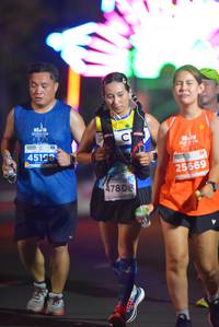 BIB: 45193, 25569, 47808
                            <button type="button" onclick="openModal(13801865)" class="btn btn-primary btn-sm float-right btn-popup" data-toggle="modal" data-target=".modal-high-quality">
                        <i class="fas fa-shopping-cart"></i> Add to Cart
                    </button>
                                            <button type="button" onclick="isThisMe(13801865, true)" class="btn btn-success btn-sm float-right btn-popup btn-isme hidden" data-toggle="tooltip" data-placement="bottom" title="นี่คือรูปของคุณใช่ไหม คลิกที่นี่เพื่อเอาเข้าอัลบั้ม">
                        <i class="fas fa-plus"></i> Add to album
                    </button>
                    <button type="button" onclick="isThisMe(13801865, false)" class="btn btn-warning btn-sm float-right btn-popup btn-isnotme hidden">
                        <i class="fas fa-ban"></i> Remove from album
                    </button>