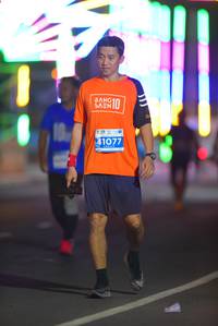 BIB: 41077
                            <button type="button" onclick="openModal(13824961)" class="btn btn-primary btn-sm float-right btn-popup" data-toggle="modal" data-target=".modal-high-quality">
                        <i class="fas fa-shopping-cart"></i> Add to Cart
                    </button>
                                            <button type="button" onclick="isThisMe(13824961, true)" class="btn btn-success btn-sm float-right btn-popup btn-isme hidden" data-toggle="tooltip" data-placement="bottom" title="นี่คือรูปของคุณใช่ไหม คลิกที่นี่เพื่อเอาเข้าอัลบั้ม">
                        <i class="fas fa-plus"></i> Add to album
                    </button>
                    <button type="button" onclick="isThisMe(13824961, false)" class="btn btn-warning btn-sm float-right btn-popup btn-isnotme hidden">
                        <i class="fas fa-ban"></i> Remove from album
                    </button>