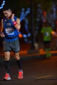 BIB: 
                            <button type="button" onclick="openModal(13806100)" class="btn btn-primary btn-sm float-right btn-popup" data-toggle="modal" data-target=".modal-high-quality">
                        <i class="fas fa-shopping-cart"></i> Add to Cart
                    </button>
                                            <button type="button" onclick="isThisMe(13806100, true)" class="btn btn-success btn-sm float-right btn-popup btn-isme hidden" data-toggle="tooltip" data-placement="bottom" title="นี่คือรูปของคุณใช่ไหม คลิกที่นี่เพื่อเอาเข้าอัลบั้ม">
                        <i class="fas fa-plus"></i> Add to album
                    </button>
                    <button type="button" onclick="isThisMe(13806100, false)" class="btn btn-warning btn-sm float-right btn-popup btn-isnotme hidden">
                        <i class="fas fa-ban"></i> Remove from album
                    </button>