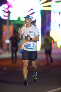 BIB: 40681
                            <button type="button" onclick="openModal(13806671)" class="btn btn-primary btn-sm float-right btn-popup" data-toggle="modal" data-target=".modal-high-quality">
                        <i class="fas fa-shopping-cart"></i> Add to Cart
                    </button>
                                            <button type="button" onclick="isThisMe(13806671, true)" class="btn btn-success btn-sm float-right btn-popup btn-isme hidden" data-toggle="tooltip" data-placement="bottom" title="นี่คือรูปของคุณใช่ไหม คลิกที่นี่เพื่อเอาเข้าอัลบั้ม">
                        <i class="fas fa-plus"></i> Add to album
                    </button>
                    <button type="button" onclick="isThisMe(13806671, false)" class="btn btn-warning btn-sm float-right btn-popup btn-isnotme hidden">
                        <i class="fas fa-ban"></i> Remove from album
                    </button>