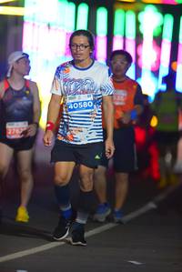 BIB: 40580, 276
                            <button type="button" onclick="openModal(13799822)" class="btn btn-primary btn-sm float-right btn-popup" data-toggle="modal" data-target=".modal-high-quality">
                        <i class="fas fa-shopping-cart"></i> Add to Cart
                    </button>
                                            <button type="button" onclick="isThisMe(13799822, true)" class="btn btn-success btn-sm float-right btn-popup btn-isme hidden" data-toggle="tooltip" data-placement="bottom" title="นี่คือรูปของคุณใช่ไหม คลิกที่นี่เพื่อเอาเข้าอัลบั้ม">
                        <i class="fas fa-plus"></i> Add to album
                    </button>
                    <button type="button" onclick="isThisMe(13799822, false)" class="btn btn-warning btn-sm float-right btn-popup btn-isnotme hidden">
                        <i class="fas fa-ban"></i> Remove from album
                    </button>