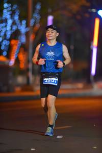 BIB: 201, 40141
                            <button type="button" onclick="openModal(13813312)" class="btn btn-primary btn-sm float-right btn-popup" data-toggle="modal" data-target=".modal-high-quality">
                        <i class="fas fa-shopping-cart"></i> Add to Cart
                    </button>
                                            <button type="button" onclick="isThisMe(13813312, true)" class="btn btn-success btn-sm float-right btn-popup btn-isme hidden" data-toggle="tooltip" data-placement="bottom" title="นี่คือรูปของคุณใช่ไหม คลิกที่นี่เพื่อเอาเข้าอัลบั้ม">
                        <i class="fas fa-plus"></i> Add to album
                    </button>
                    <button type="button" onclick="isThisMe(13813312, false)" class="btn btn-warning btn-sm float-right btn-popup btn-isnotme hidden">
                        <i class="fas fa-ban"></i> Remove from album
                    </button>