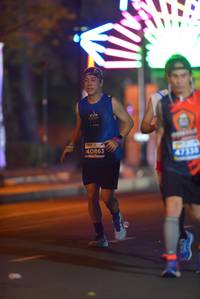 BIB: 40863
                            <button type="button" onclick="openModal(13804639)" class="btn btn-primary btn-sm float-right btn-popup" data-toggle="modal" data-target=".modal-high-quality">
                        <i class="fas fa-shopping-cart"></i> Add to Cart
                    </button>
                                            <button type="button" onclick="isThisMe(13804639, true)" class="btn btn-success btn-sm float-right btn-popup btn-isme hidden" data-toggle="tooltip" data-placement="bottom" title="นี่คือรูปของคุณใช่ไหม คลิกที่นี่เพื่อเอาเข้าอัลบั้ม">
                        <i class="fas fa-plus"></i> Add to album
                    </button>
                    <button type="button" onclick="isThisMe(13804639, false)" class="btn btn-warning btn-sm float-right btn-popup btn-isnotme hidden">
                        <i class="fas fa-ban"></i> Remove from album
                    </button>