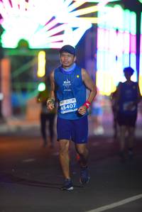 BIB: 45407
                            <button type="button" onclick="openModal(13801021)" class="btn btn-primary btn-sm float-right btn-popup" data-toggle="modal" data-target=".modal-high-quality">
                        <i class="fas fa-shopping-cart"></i> Add to Cart
                    </button>
                                            <button type="button" onclick="isThisMe(13801021, true)" class="btn btn-success btn-sm float-right btn-popup btn-isme hidden" data-toggle="tooltip" data-placement="bottom" title="นี่คือรูปของคุณใช่ไหม คลิกที่นี่เพื่อเอาเข้าอัลบั้ม">
                        <i class="fas fa-plus"></i> Add to album
                    </button>
                    <button type="button" onclick="isThisMe(13801021, false)" class="btn btn-warning btn-sm float-right btn-popup btn-isnotme hidden">
                        <i class="fas fa-ban"></i> Remove from album
                    </button>