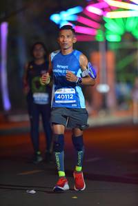 BIB: 40112
                            <button type="button" onclick="openModal(13815675)" class="btn btn-primary btn-sm float-right btn-popup" data-toggle="modal" data-target=".modal-high-quality">
                        <i class="fas fa-shopping-cart"></i> Add to Cart
                    </button>
                                            <button type="button" onclick="isThisMe(13815675, true)" class="btn btn-success btn-sm float-right btn-popup btn-isme hidden" data-toggle="tooltip" data-placement="bottom" title="นี่คือรูปของคุณใช่ไหม คลิกที่นี่เพื่อเอาเข้าอัลบั้ม">
                        <i class="fas fa-plus"></i> Add to album
                    </button>
                    <button type="button" onclick="isThisMe(13815675, false)" class="btn btn-warning btn-sm float-right btn-popup btn-isnotme hidden">
                        <i class="fas fa-ban"></i> Remove from album
                    </button>