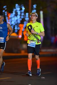 BIB: 46608
                            <button type="button" onclick="openModal(13806921)" class="btn btn-primary btn-sm float-right btn-popup" data-toggle="modal" data-target=".modal-high-quality">
                        <i class="fas fa-shopping-cart"></i> Add to Cart
                    </button>
                                            <button type="button" onclick="isThisMe(13806921, true)" class="btn btn-success btn-sm float-right btn-popup btn-isme hidden" data-toggle="tooltip" data-placement="bottom" title="นี่คือรูปของคุณใช่ไหม คลิกที่นี่เพื่อเอาเข้าอัลบั้ม">
                        <i class="fas fa-plus"></i> Add to album
                    </button>
                    <button type="button" onclick="isThisMe(13806921, false)" class="btn btn-warning btn-sm float-right btn-popup btn-isnotme hidden">
                        <i class="fas fa-ban"></i> Remove from album
                    </button>