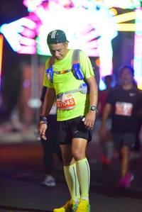 BIB: 27045
                            <button type="button" onclick="openModal(13800015)" class="btn btn-primary btn-sm float-right btn-popup" data-toggle="modal" data-target=".modal-high-quality">
                        <i class="fas fa-shopping-cart"></i> Add to Cart
                    </button>
                                            <button type="button" onclick="isThisMe(13800015, true)" class="btn btn-success btn-sm float-right btn-popup btn-isme hidden" data-toggle="tooltip" data-placement="bottom" title="นี่คือรูปของคุณใช่ไหม คลิกที่นี่เพื่อเอาเข้าอัลบั้ม">
                        <i class="fas fa-plus"></i> Add to album
                    </button>
                    <button type="button" onclick="isThisMe(13800015, false)" class="btn btn-warning btn-sm float-right btn-popup btn-isnotme hidden">
                        <i class="fas fa-ban"></i> Remove from album
                    </button>