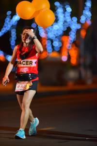 BIB: 
                            <button type="button" onclick="openModal(13800423)" class="btn btn-primary btn-sm float-right btn-popup" data-toggle="modal" data-target=".modal-high-quality">
                        <i class="fas fa-shopping-cart"></i> Add to Cart
                    </button>
                                            <button type="button" onclick="isThisMe(13800423, true)" class="btn btn-success btn-sm float-right btn-popup btn-isme hidden" data-toggle="tooltip" data-placement="bottom" title="นี่คือรูปของคุณใช่ไหม คลิกที่นี่เพื่อเอาเข้าอัลบั้ม">
                        <i class="fas fa-plus"></i> Add to album
                    </button>
                    <button type="button" onclick="isThisMe(13800423, false)" class="btn btn-warning btn-sm float-right btn-popup btn-isnotme hidden">
                        <i class="fas fa-ban"></i> Remove from album
                    </button>