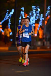 BIB: 43103
                            <button type="button" onclick="openModal(13826869)" class="btn btn-primary btn-sm float-right btn-popup" data-toggle="modal" data-target=".modal-high-quality">
                        <i class="fas fa-shopping-cart"></i> Add to Cart
                    </button>
                                            <button type="button" onclick="isThisMe(13826869, true)" class="btn btn-success btn-sm float-right btn-popup btn-isme hidden" data-toggle="tooltip" data-placement="bottom" title="นี่คือรูปของคุณใช่ไหม คลิกที่นี่เพื่อเอาเข้าอัลบั้ม">
                        <i class="fas fa-plus"></i> Add to album
                    </button>
                    <button type="button" onclick="isThisMe(13826869, false)" class="btn btn-warning btn-sm float-right btn-popup btn-isnotme hidden">
                        <i class="fas fa-ban"></i> Remove from album
                    </button>