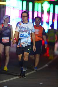 BIB: 40580, 27629
                            <button type="button" onclick="openModal(13799823)" class="btn btn-primary btn-sm float-right btn-popup" data-toggle="modal" data-target=".modal-high-quality">
                        <i class="fas fa-shopping-cart"></i> Add to Cart
                    </button>
                                            <button type="button" onclick="isThisMe(13799823, true)" class="btn btn-success btn-sm float-right btn-popup btn-isme hidden" data-toggle="tooltip" data-placement="bottom" title="นี่คือรูปของคุณใช่ไหม คลิกที่นี่เพื่อเอาเข้าอัลบั้ม">
                        <i class="fas fa-plus"></i> Add to album
                    </button>
                    <button type="button" onclick="isThisMe(13799823, false)" class="btn btn-warning btn-sm float-right btn-popup btn-isnotme hidden">
                        <i class="fas fa-ban"></i> Remove from album
                    </button>