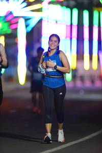 BIB: 
                            <button type="button" onclick="openModal(13802075)" class="btn btn-primary btn-sm float-right btn-popup" data-toggle="modal" data-target=".modal-high-quality">
                        <i class="fas fa-shopping-cart"></i> Add to Cart
                    </button>
                                            <button type="button" onclick="isThisMe(13802075, true)" class="btn btn-success btn-sm float-right btn-popup btn-isme hidden" data-toggle="tooltip" data-placement="bottom" title="นี่คือรูปของคุณใช่ไหม คลิกที่นี่เพื่อเอาเข้าอัลบั้ม">
                        <i class="fas fa-plus"></i> Add to album
                    </button>
                    <button type="button" onclick="isThisMe(13802075, false)" class="btn btn-warning btn-sm float-right btn-popup btn-isnotme hidden">
                        <i class="fas fa-ban"></i> Remove from album
                    </button>