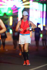 BIB: 
                            <button type="button" onclick="openModal(13802009)" class="btn btn-primary btn-sm float-right btn-popup" data-toggle="modal" data-target=".modal-high-quality">
                        <i class="fas fa-shopping-cart"></i> Add to Cart
                    </button>
                                            <button type="button" onclick="isThisMe(13802009, true)" class="btn btn-success btn-sm float-right btn-popup btn-isme hidden" data-toggle="tooltip" data-placement="bottom" title="นี่คือรูปของคุณใช่ไหม คลิกที่นี่เพื่อเอาเข้าอัลบั้ม">
                        <i class="fas fa-plus"></i> Add to album
                    </button>
                    <button type="button" onclick="isThisMe(13802009, false)" class="btn btn-warning btn-sm float-right btn-popup btn-isnotme hidden">
                        <i class="fas fa-ban"></i> Remove from album
                    </button>