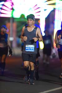 BIB: 40795
                            <button type="button" onclick="openModal(13844667)" class="btn btn-primary btn-sm float-right btn-popup" data-toggle="modal" data-target=".modal-high-quality">
                        <i class="fas fa-shopping-cart"></i> Add to Cart
                    </button>
                                            <button type="button" onclick="isThisMe(13844667, true)" class="btn btn-success btn-sm float-right btn-popup btn-isme hidden" data-toggle="tooltip" data-placement="bottom" title="นี่คือรูปของคุณใช่ไหม คลิกที่นี่เพื่อเอาเข้าอัลบั้ม">
                        <i class="fas fa-plus"></i> Add to album
                    </button>
                    <button type="button" onclick="isThisMe(13844667, false)" class="btn btn-warning btn-sm float-right btn-popup btn-isnotme hidden">
                        <i class="fas fa-ban"></i> Remove from album
                    </button>