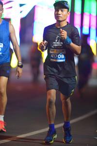 BIB: 41708
                            <button type="button" onclick="openModal(13858489)" class="btn btn-primary btn-sm float-right btn-popup" data-toggle="modal" data-target=".modal-high-quality">
                        <i class="fas fa-shopping-cart"></i> Add to Cart
                    </button>
                                            <button type="button" onclick="isThisMe(13858489, true)" class="btn btn-success btn-sm float-right btn-popup btn-isme hidden" data-toggle="tooltip" data-placement="bottom" title="นี่คือรูปของคุณใช่ไหม คลิกที่นี่เพื่อเอาเข้าอัลบั้ม">
                        <i class="fas fa-plus"></i> Add to album
                    </button>
                    <button type="button" onclick="isThisMe(13858489, false)" class="btn btn-warning btn-sm float-right btn-popup btn-isnotme hidden">
                        <i class="fas fa-ban"></i> Remove from album
                    </button>