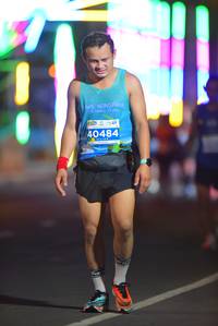 BIB: 40484
                            <button type="button" onclick="openModal(13857828)" class="btn btn-primary btn-sm float-right btn-popup" data-toggle="modal" data-target=".modal-high-quality">
                        <i class="fas fa-shopping-cart"></i> Add to Cart
                    </button>
                                            <button type="button" onclick="isThisMe(13857828, true)" class="btn btn-success btn-sm float-right btn-popup btn-isme hidden" data-toggle="tooltip" data-placement="bottom" title="นี่คือรูปของคุณใช่ไหม คลิกที่นี่เพื่อเอาเข้าอัลบั้ม">
                        <i class="fas fa-plus"></i> Add to album
                    </button>
                    <button type="button" onclick="isThisMe(13857828, false)" class="btn btn-warning btn-sm float-right btn-popup btn-isnotme hidden">
                        <i class="fas fa-ban"></i> Remove from album
                    </button>