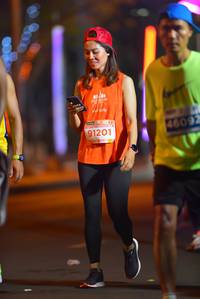 BIB: 91201, 46092
                            <button type="button" onclick="openModal(13804294)" class="btn btn-primary btn-sm float-right btn-popup" data-toggle="modal" data-target=".modal-high-quality">
                        <i class="fas fa-shopping-cart"></i> Add to Cart
                    </button>
                                            <button type="button" onclick="isThisMe(13804294, true)" class="btn btn-success btn-sm float-right btn-popup btn-isme hidden" data-toggle="tooltip" data-placement="bottom" title="นี่คือรูปของคุณใช่ไหม คลิกที่นี่เพื่อเอาเข้าอัลบั้ม">
                        <i class="fas fa-plus"></i> Add to album
                    </button>
                    <button type="button" onclick="isThisMe(13804294, false)" class="btn btn-warning btn-sm float-right btn-popup btn-isnotme hidden">
                        <i class="fas fa-ban"></i> Remove from album
                    </button>