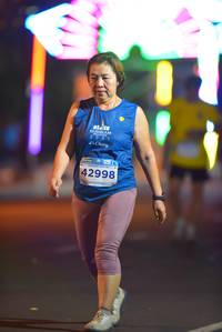 BIB: 2021, 42998
                            <button type="button" onclick="openModal(13806414)" class="btn btn-primary btn-sm float-right btn-popup" data-toggle="modal" data-target=".modal-high-quality">
                        <i class="fas fa-shopping-cart"></i> Add to Cart
                    </button>
                                            <button type="button" onclick="isThisMe(13806414, true)" class="btn btn-success btn-sm float-right btn-popup btn-isme hidden" data-toggle="tooltip" data-placement="bottom" title="นี่คือรูปของคุณใช่ไหม คลิกที่นี่เพื่อเอาเข้าอัลบั้ม">
                        <i class="fas fa-plus"></i> Add to album
                    </button>
                    <button type="button" onclick="isThisMe(13806414, false)" class="btn btn-warning btn-sm float-right btn-popup btn-isnotme hidden">
                        <i class="fas fa-ban"></i> Remove from album
                    </button>