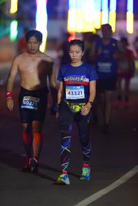 BIB: 43321, 40271
                            <button type="button" onclick="openModal(13863174)" class="btn btn-primary btn-sm float-right btn-popup" data-toggle="modal" data-target=".modal-high-quality">
                        <i class="fas fa-shopping-cart"></i> Add to Cart
                    </button>
                                            <button type="button" onclick="isThisMe(13863174, true)" class="btn btn-success btn-sm float-right btn-popup btn-isme hidden" data-toggle="tooltip" data-placement="bottom" title="นี่คือรูปของคุณใช่ไหม คลิกที่นี่เพื่อเอาเข้าอัลบั้ม">
                        <i class="fas fa-plus"></i> Add to album
                    </button>
                    <button type="button" onclick="isThisMe(13863174, false)" class="btn btn-warning btn-sm float-right btn-popup btn-isnotme hidden">
                        <i class="fas fa-ban"></i> Remove from album
                    </button>