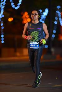 BIB: 46714
                            <button type="button" onclick="openModal(13815939)" class="btn btn-primary btn-sm float-right btn-popup" data-toggle="modal" data-target=".modal-high-quality">
                        <i class="fas fa-shopping-cart"></i> Add to Cart
                    </button>
                                            <button type="button" onclick="isThisMe(13815939, true)" class="btn btn-success btn-sm float-right btn-popup btn-isme hidden" data-toggle="tooltip" data-placement="bottom" title="นี่คือรูปของคุณใช่ไหม คลิกที่นี่เพื่อเอาเข้าอัลบั้ม">
                        <i class="fas fa-plus"></i> Add to album
                    </button>
                    <button type="button" onclick="isThisMe(13815939, false)" class="btn btn-warning btn-sm float-right btn-popup btn-isnotme hidden">
                        <i class="fas fa-ban"></i> Remove from album
                    </button>