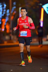 BIB: 40861
                            <button type="button" onclick="openModal(13804713)" class="btn btn-primary btn-sm float-right btn-popup" data-toggle="modal" data-target=".modal-high-quality">
                        <i class="fas fa-shopping-cart"></i> Add to Cart
                    </button>
                                            <button type="button" onclick="isThisMe(13804713, true)" class="btn btn-success btn-sm float-right btn-popup btn-isme hidden" data-toggle="tooltip" data-placement="bottom" title="นี่คือรูปของคุณใช่ไหม คลิกที่นี่เพื่อเอาเข้าอัลบั้ม">
                        <i class="fas fa-plus"></i> Add to album
                    </button>
                    <button type="button" onclick="isThisMe(13804713, false)" class="btn btn-warning btn-sm float-right btn-popup btn-isnotme hidden">
                        <i class="fas fa-ban"></i> Remove from album
                    </button>