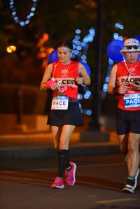 BIB: 
                            <button type="button" onclick="openModal(13802194)" class="btn btn-primary btn-sm float-right btn-popup" data-toggle="modal" data-target=".modal-high-quality">
                        <i class="fas fa-shopping-cart"></i> Add to Cart
                    </button>
                                            <button type="button" onclick="isThisMe(13802194, true)" class="btn btn-success btn-sm float-right btn-popup btn-isme hidden" data-toggle="tooltip" data-placement="bottom" title="นี่คือรูปของคุณใช่ไหม คลิกที่นี่เพื่อเอาเข้าอัลบั้ม">
                        <i class="fas fa-plus"></i> Add to album
                    </button>
                    <button type="button" onclick="isThisMe(13802194, false)" class="btn btn-warning btn-sm float-right btn-popup btn-isnotme hidden">
                        <i class="fas fa-ban"></i> Remove from album
                    </button>