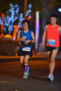 BIB: 46071, 480
                            <button type="button" onclick="openModal(13827319)" class="btn btn-primary btn-sm float-right btn-popup" data-toggle="modal" data-target=".modal-high-quality">
                        <i class="fas fa-shopping-cart"></i> Add to Cart
                    </button>
                                            <button type="button" onclick="isThisMe(13827319, true)" class="btn btn-success btn-sm float-right btn-popup btn-isme hidden" data-toggle="tooltip" data-placement="bottom" title="นี่คือรูปของคุณใช่ไหม คลิกที่นี่เพื่อเอาเข้าอัลบั้ม">
                        <i class="fas fa-plus"></i> Add to album
                    </button>
                    <button type="button" onclick="isThisMe(13827319, false)" class="btn btn-warning btn-sm float-right btn-popup btn-isnotme hidden">
                        <i class="fas fa-ban"></i> Remove from album
                    </button>